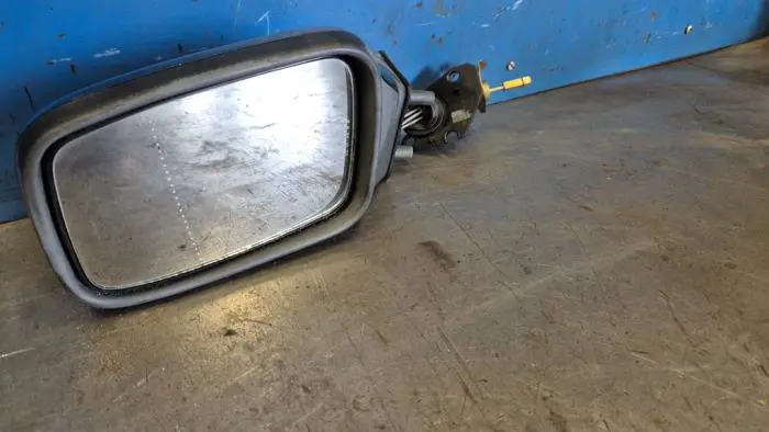 Wing mirror, left Volvo 850