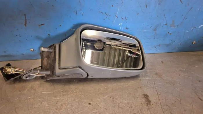 Wing mirror, right Volvo 850