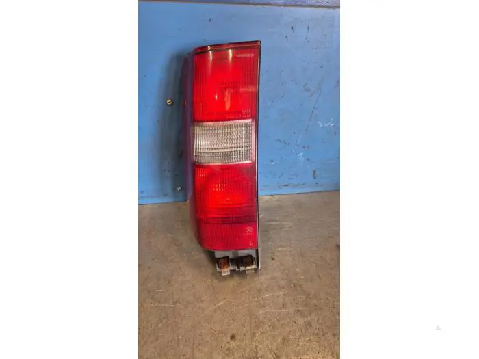 Achterlicht links Volvo 850