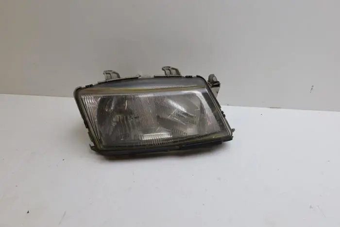 Headlight, right Saab 9-3