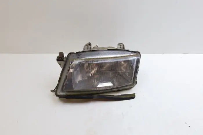 Headlight, left Saab 9-3