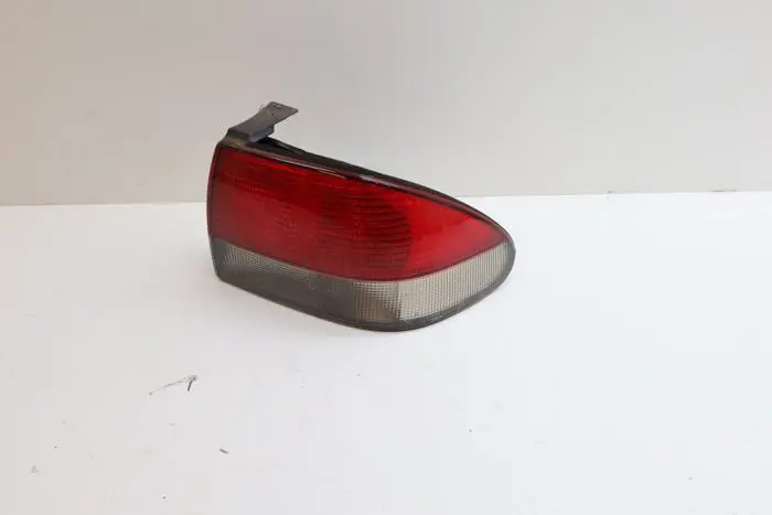 Taillight, right Saab 9-3