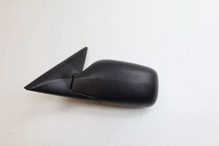 Wing mirror, left Saab 9-3