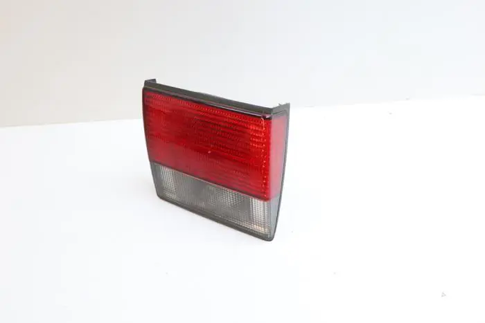 Taillight, left Saab 9-3