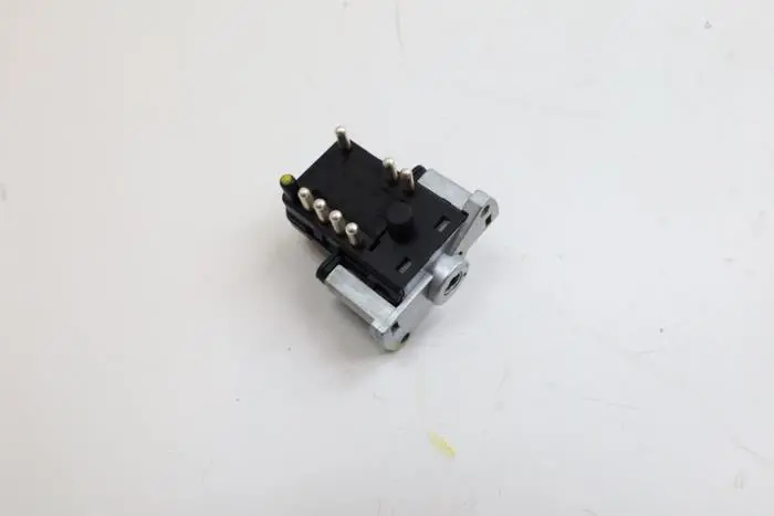 Ignition switch Saab 9-3