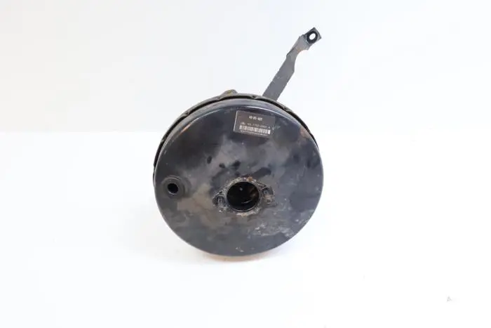 Brake servo Saab 9-3