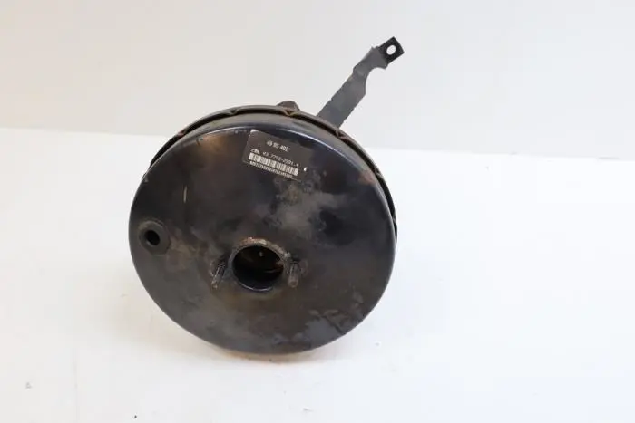 Brake servo Saab 9-3