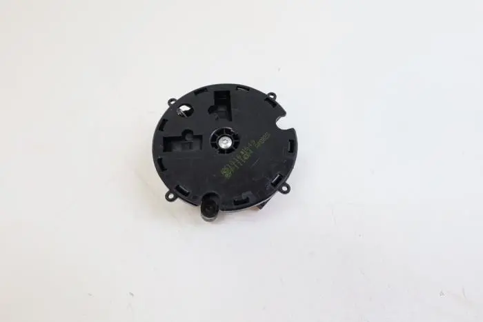 Mirror motor, right Volvo XC60