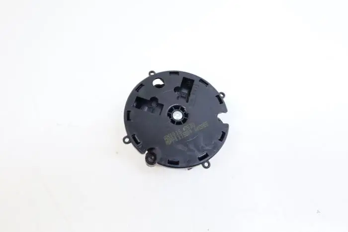 Mirror motor, left Volvo XC60