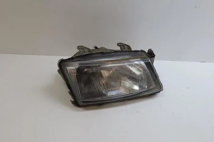 Koplamp rechts Saab 9-3