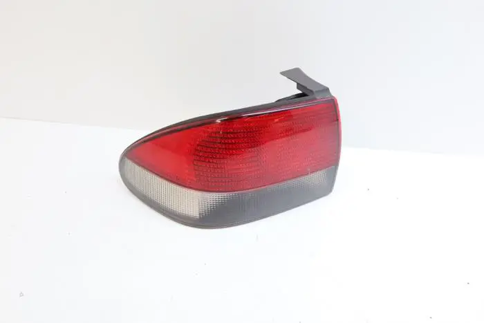 Taillight, left Saab 9-3