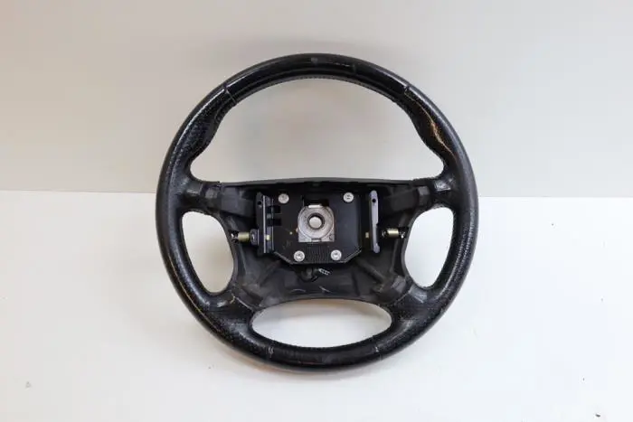 Steering wheel Saab 9-3