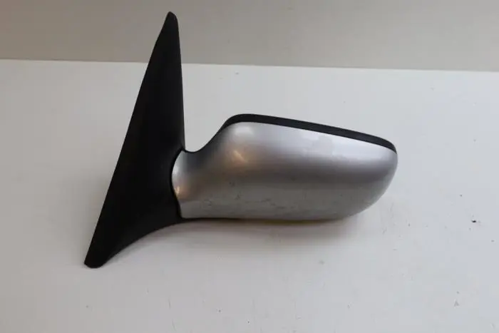 Wing mirror, left Saab 9-3