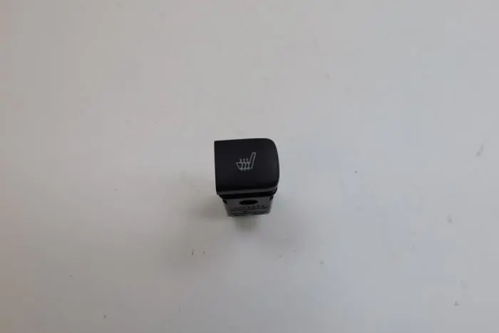 Seat heating switch Saab 9-3