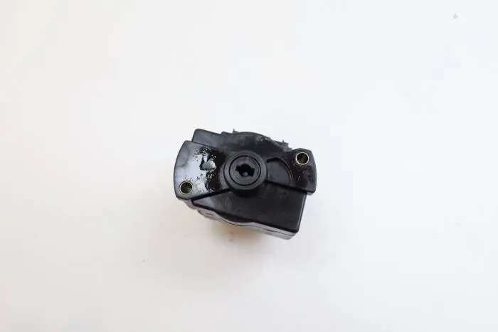 Ignition switch Saab 9-3