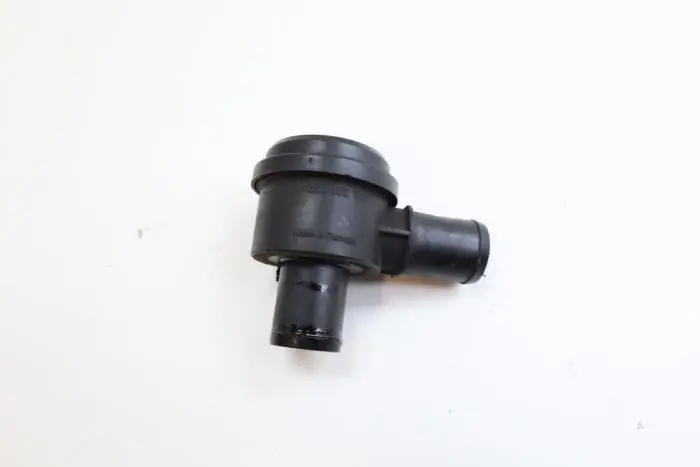 Turbo relief valve Saab 9-3