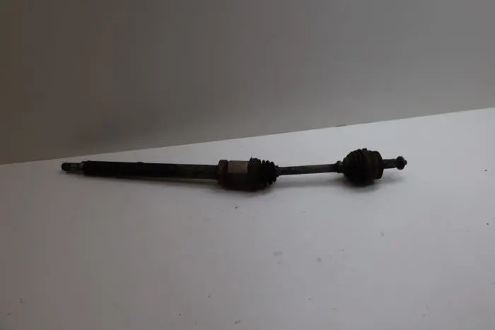 Front drive shaft, right Volvo S80