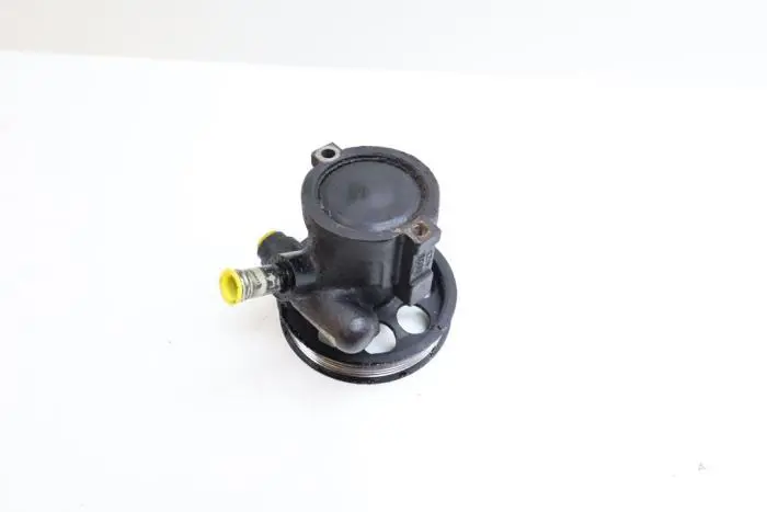 Power steering pump Saab 9-3