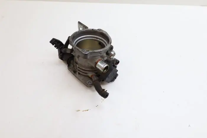 Throttle body Saab 9-3