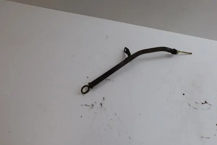 Oil dipstick Saab 9-3