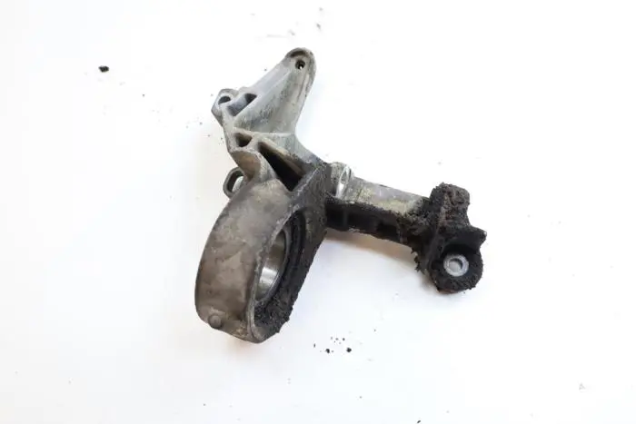 Engine mount Saab 9-3