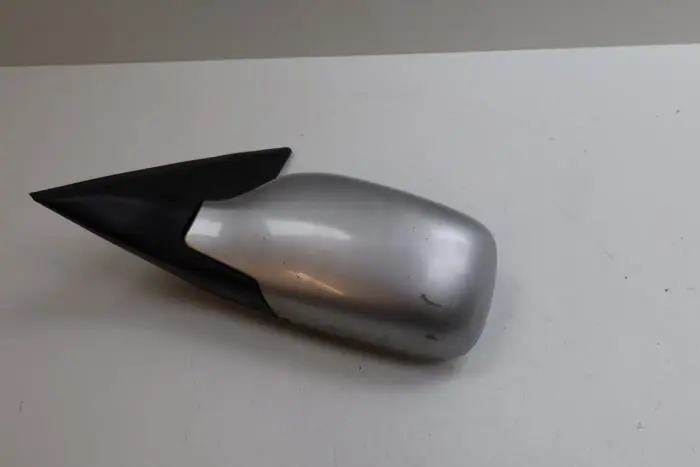 Wing mirror, left Saab 9-3