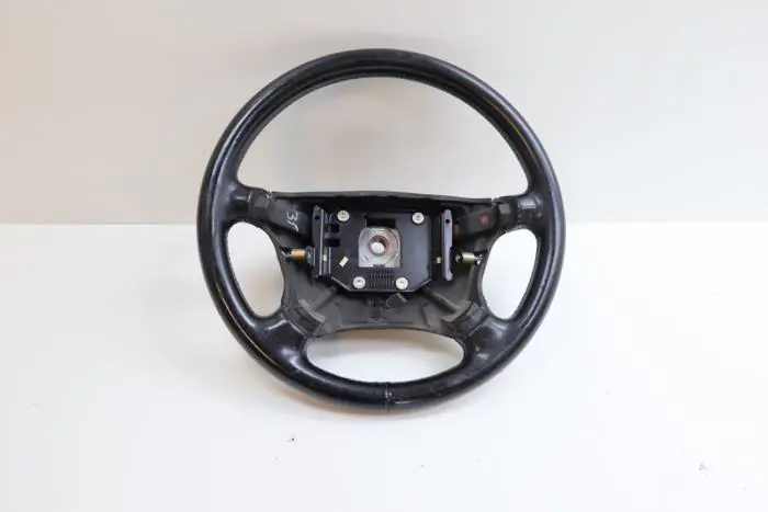 Steering wheel Saab 9-3