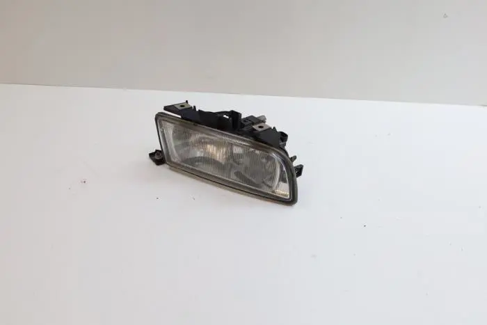 Fog light, front right Saab 9-3