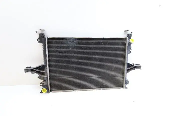 Radiateur Volvo S60