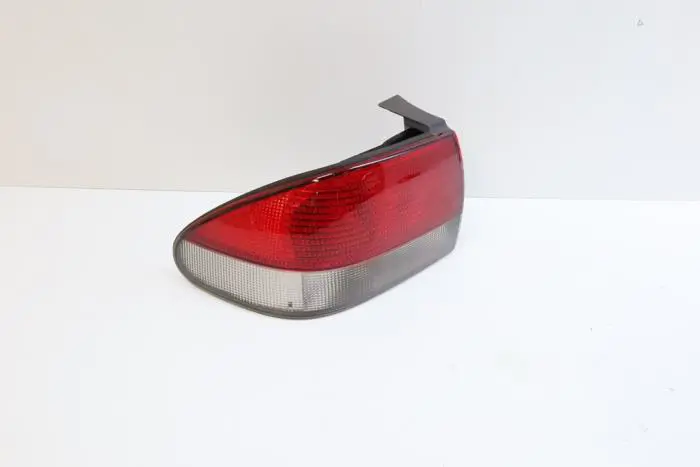 Taillight, left Saab 9-3