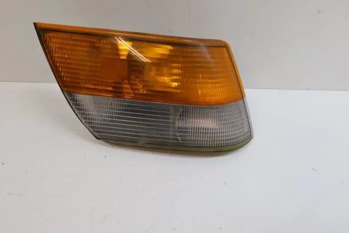 Indicator, right Saab 900