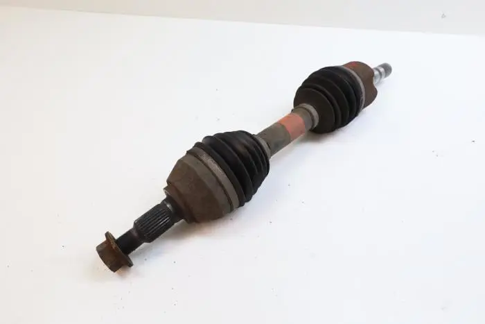 Antriebswelle links vorne Saab 9-3 03-