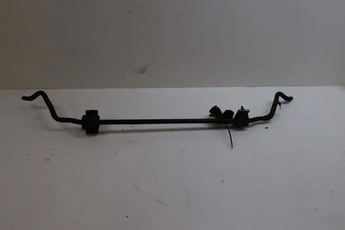 Front anti-roll bar Saab 900