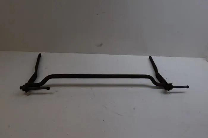 Stabilisator hinten Saab 900