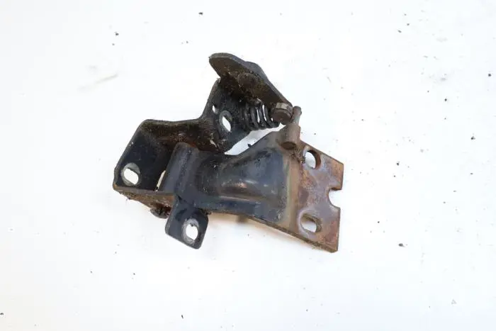 Front door hinge, left Saab 900