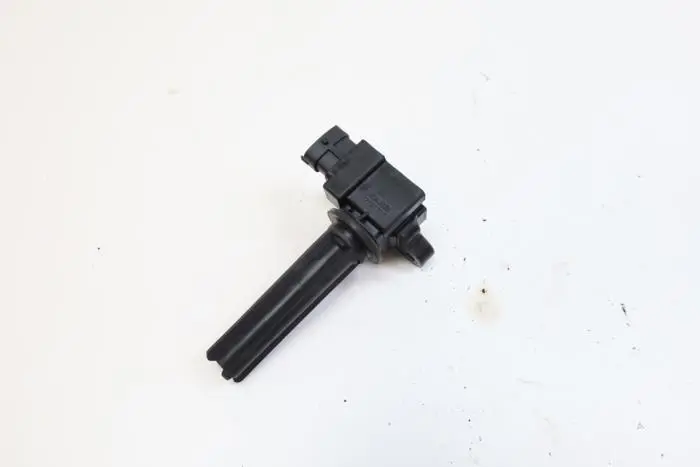 Pen ignition coil Saab 9-3 03-