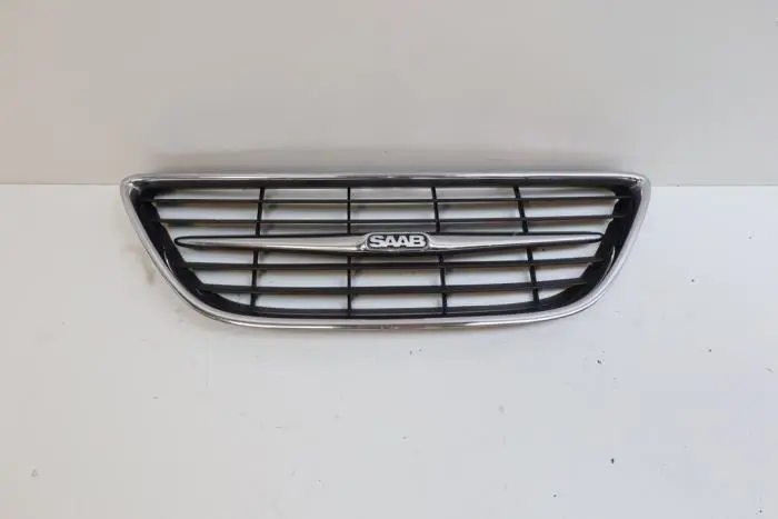 Grille Saab 9-3 03-