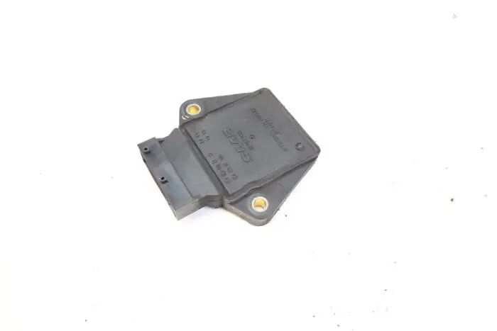 Ignition module Saab 9-3 03-