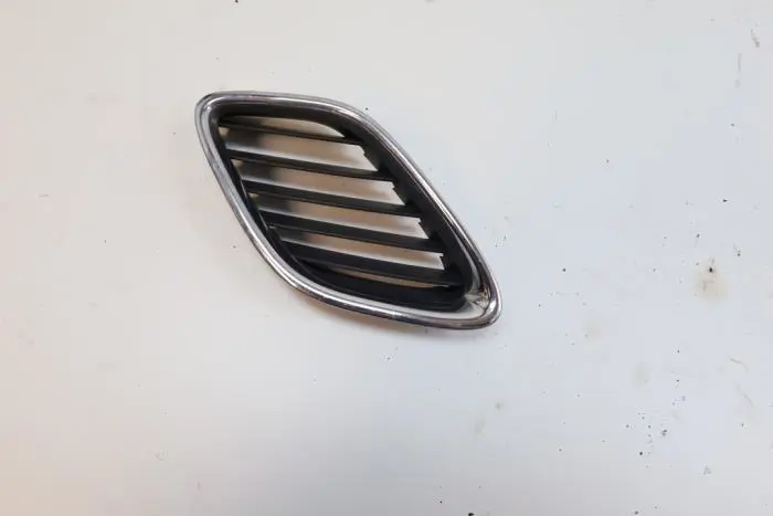 Grille Saab 9-3 03-