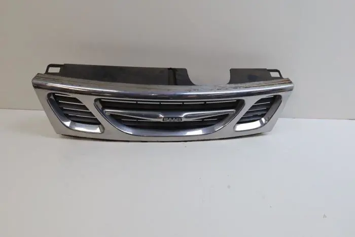 Grille Saab 9-3