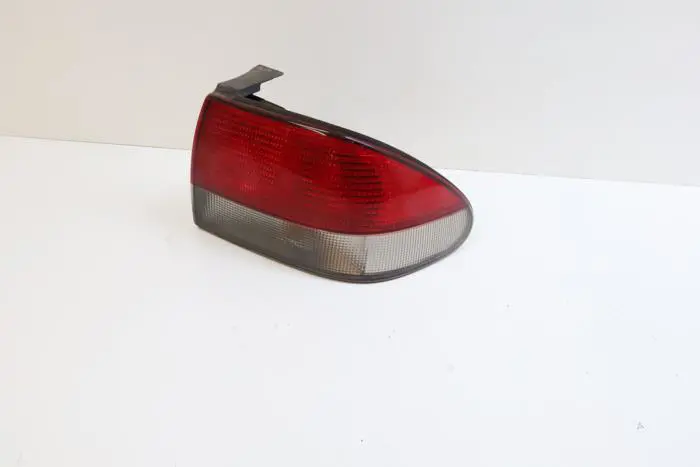 Taillight, right Saab 9-3