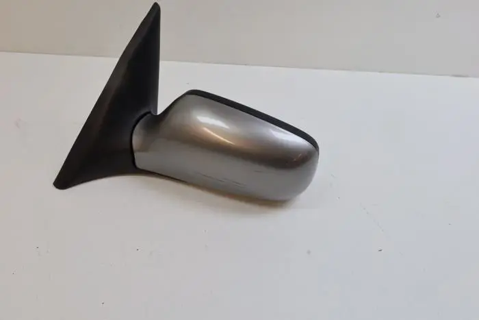 Wing mirror, left Saab 9-3