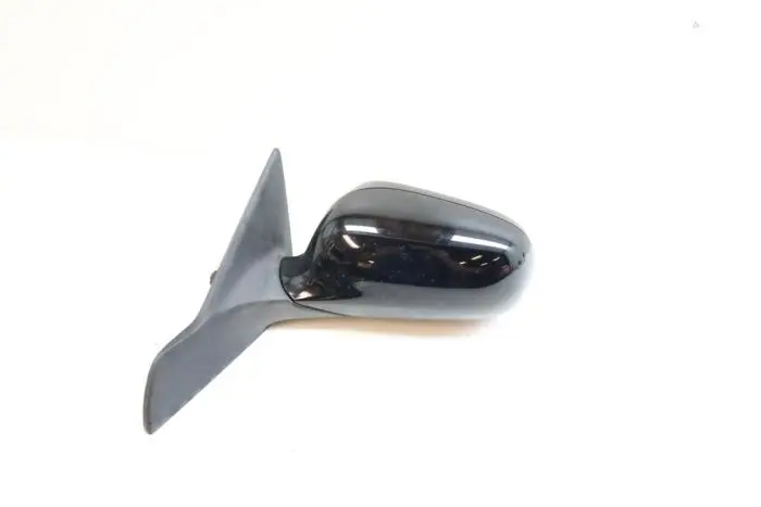 Wing mirror, left Saab 9-3 03-