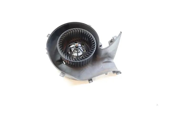 Kachel Ventilatiemotor Saab 9-3 03-