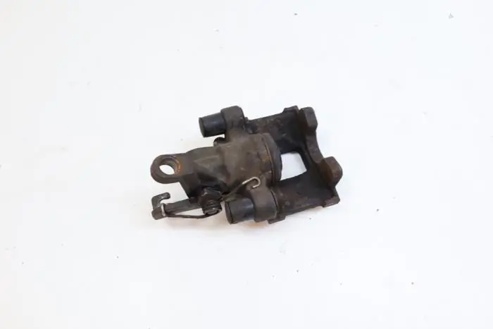 Rear brake calliper, left Saab 9000