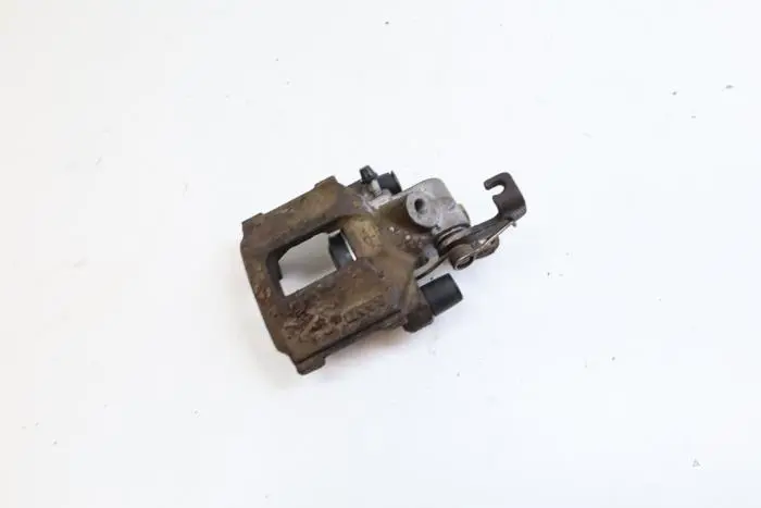 Rear brake calliper, left Saab 9000