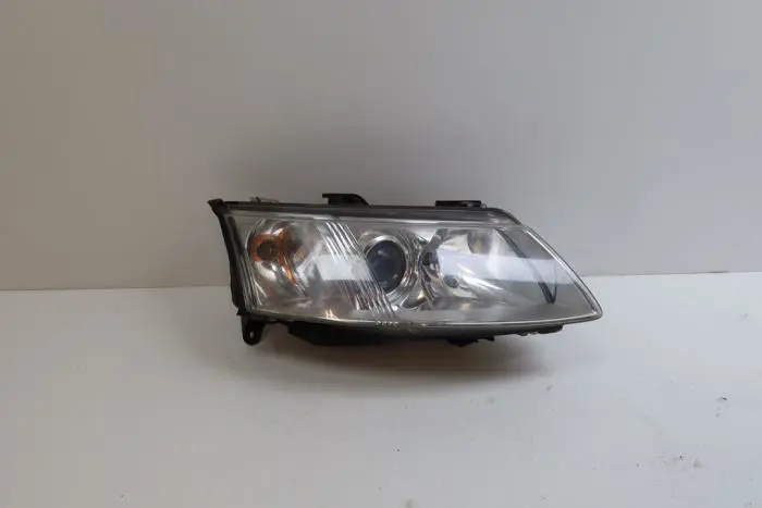 Koplamp rechts Saab 9-3 03-