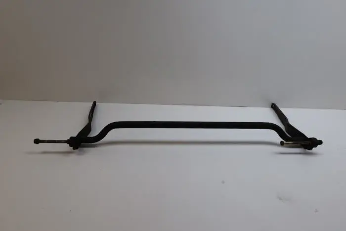 Rear anti-roll bar Saab 900