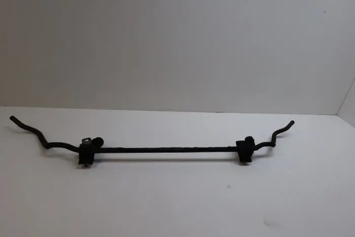 Stabilisator vorne Saab 900