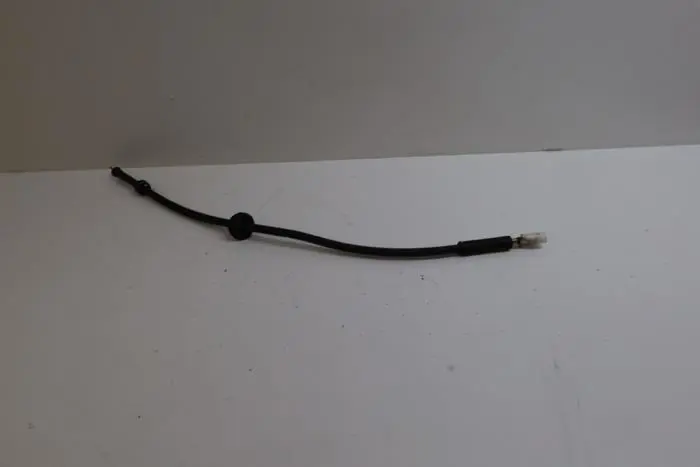 Tacho - Kombiinstrument Kabel Saab 900